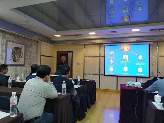 说明: H:\201912\02-应用化学论坛\12.7\IMG_20191207_084023.jpg
