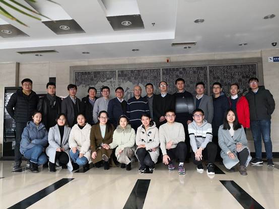 说明: C:\Users\123\AppData\Local\Temp\WeChat Files\c8fdefdabb05d0482464ab1762615bb.jpg