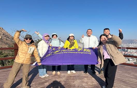 4e806d8dc43d7fdb268f17879d401a86