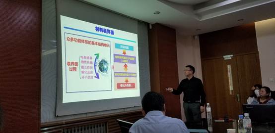 说明: C:\Users\lenovo\Desktop\报告新闻稿\照片\2.jpg