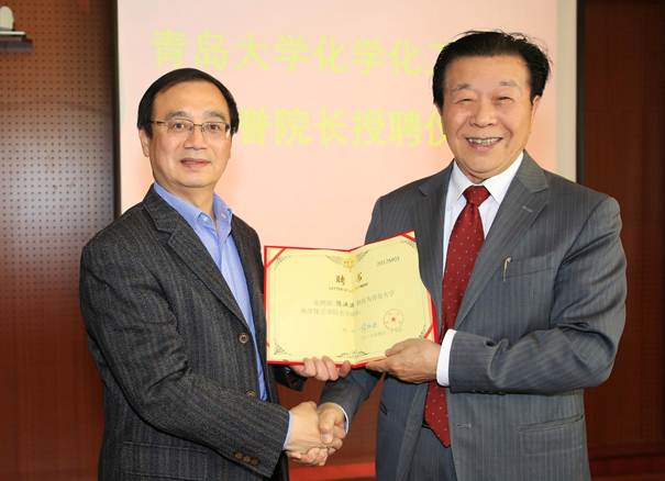 说明: C:\Users\Administrator\Desktop\制作\9F0A7741_副本.jpg